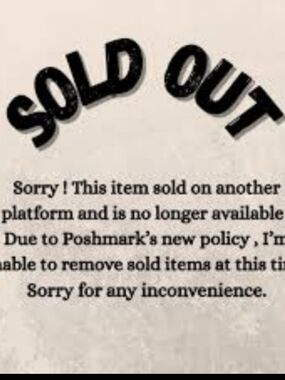 ⭐5/$25 The Powerpuff Girls Graphic T, Size Small, Rodeo Girls- EUC